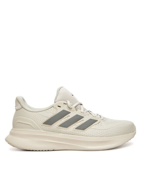 adidas Ultrarun 5 Herren Sportschuhe Laufen Won...