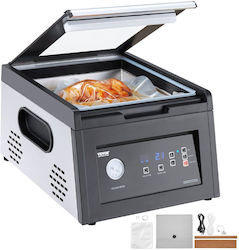 Vevor Συσκευή Vacuum TSQSZKFKJ380TU5M1001V2 Vevor Συσκευή Vacuum TSQSZKFKJ380TU5M1001V2
