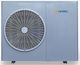Nobel Αντλία Θερμότητας 9kW Μονοφασική 60°C Monoblock