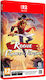 Der Rogue Prince of Persia Nintendo Switch 2 Spiel