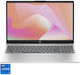 HP 15-fd0081nq 15.6" FHD (i7-1355U/16GB/512GB SSD/No OS) Alb Diamant (Tastatură Engleză Internațională)