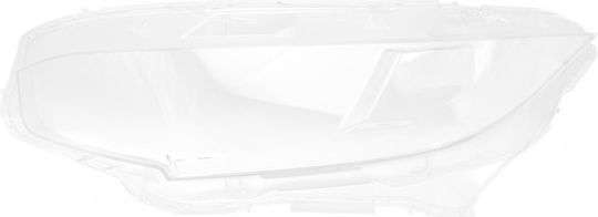 Carner Scheinwerferkristall für Honda Civic 16-21 1Stück