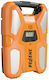 Pellenc Werkzeugbatterie Lithium Ultra