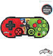 Hyperkin Miraculous Ασύρματο Gamepad για Androi...