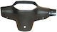 Roc Motorcycle Speedometer Cover 1pcs