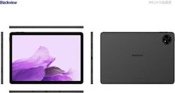 BlackView Zeno 10 5G 11Inches (8GB/256GB) Gray BlackView Zeno 10 5G 11Inches (8GB/256GB) Gray
