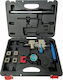 SKS Tools 40010091