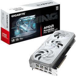 新品　Radeon RX 9060 XT GAMING OC 16G Radeon™ RX 9060 XT GAMING OC 16G グラフィックスカード - GIGABYTE Japan