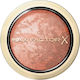 Max Factor Rouge Creme Puff 25 Alluring Rose 1.5gr