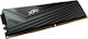 Adata Caster DDR5 με Module 1x16GB και Ταχύτητα 6000 για Desktop