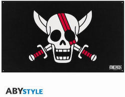 Abysse One Piece
