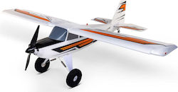 E-Flite Τηλεκατευθυνόμενο Αεροπλάνο EFL013850 E-Flite Τηλεκατευθυνόμενο Αεροπλάνο EFL013850