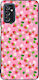 Sonique Fruit Series Samsung Galaxy M52 5G Case...