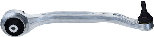 Lemförder Wheel Suspension Arm 27157 01