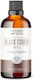 Wooden Spoon Produs organic Ulei de chimen negru 100ml