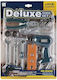 Blue Toys Παιδικό Εργαλείο για 3+ Ετών