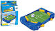 Blue Toys Επιτραπέζιο Φλιπεράκι