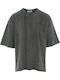 T-shirt Grey