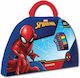 Disney Kinderhandwerk Spider Man Spn1112