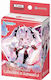 Bushiroad Deck (EN)