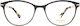 Polar Gold215 78