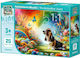 Детски Пъзел 25бр Art Puzzle