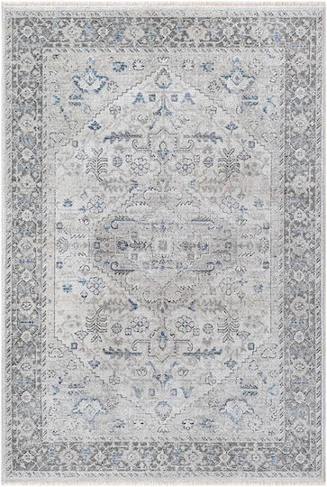 Newplan Lotus 37404 Covor Rectangular 37404