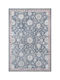 Newplan Lotus 37454 Χαλί Διάδρομος 37454 80x150cm