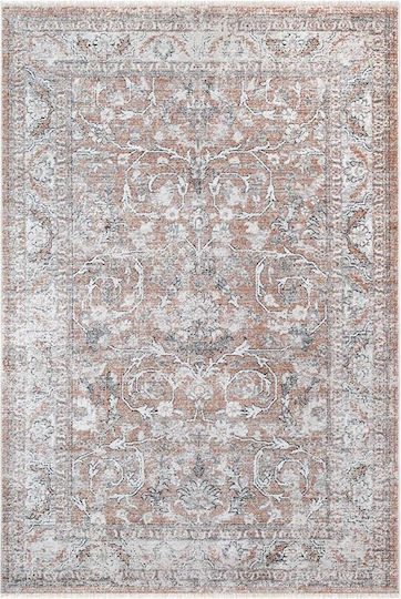 Newplan Lotus 37406 Χαλί Ορθογώνιο 37406 133x195cm