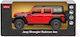 Rastar Toy Car 1:32