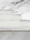 Epavlis Homeware Prosop de mână 30x50cm. White
