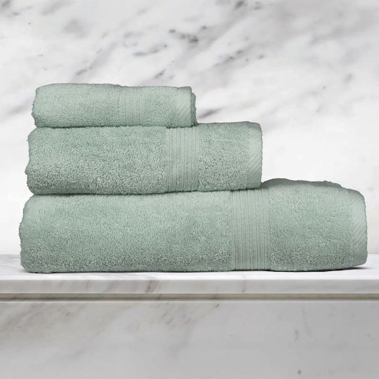 Epavlis Homeware Σώματος 80x150εκ. Mint Epavlis Homeware Σώματος 80x150εκ. Mint