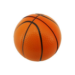 Maxtar Kinder Basketbälle Basketball 10cm