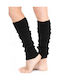 Artisti Italiani Women's Socks Black