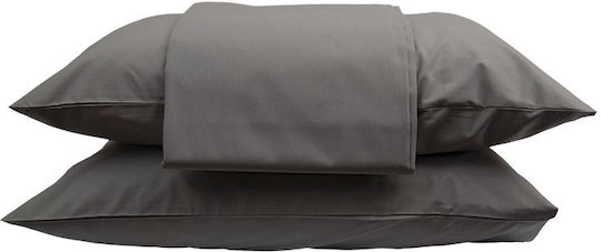 Epavlis Homeware Σετ Σχ.0600
