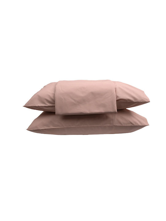 Epavlis Homeware Duvet Set Single 160x240cm Σχ....