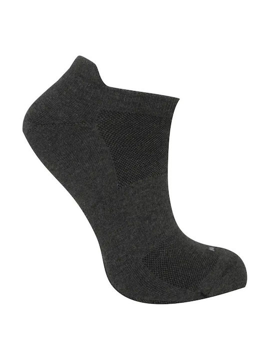 Runner Socken Gray 1Pack