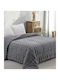 Adam Home Husă de pătură Single 160x220cm 910 350 g/mp²Gsm