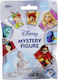 Disney Παιχνίδι Μινιατούρα