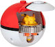 Pokemon Battle Spinner για 4+ Ετών