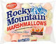 Ζαχαρωτά Rocky Mountain Χωρίς Γλουτένη 150gr