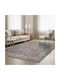 Newplan Lotus 37406 Modern Bedroom Rugs Set Τερακότα 5-80-LTS-37406-SET067(2x150,1x200) 3pcs