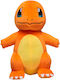 Nintendo Плюшено Pokemon 26 см.