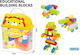Blue Toys Конструктори Лъв 65 Бройки