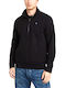 Nifous Sweatshirt Black