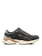 Sneakers Black