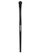Gosh Professional Makeup Brush for Eye Shadow