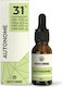 Health & Cannabis Ulei De Canabis 3125mg Cu 31% CBD Și Cu 31% CBG 10ml