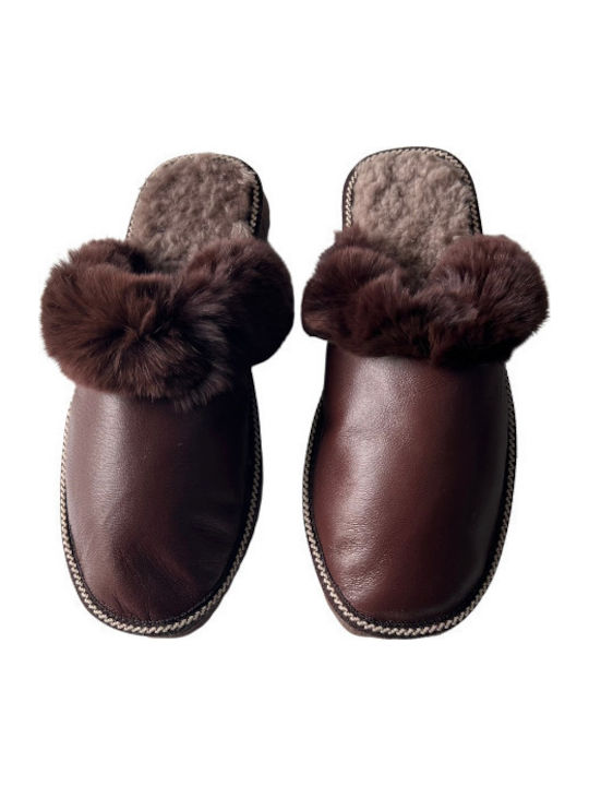 Leatherland