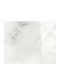 Winter Women's Slippers White